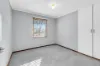 21 Koolena Crescent, Munno Para, SA 5115-Image