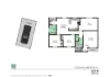 21 Koolena Crescent, Munno Para, SA 5115-Floorplan