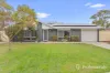 21 Koongee Cross, High Wycombe, WA 6057