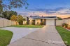 21 Koongee Cross, High Wycombe, WA 6057