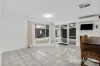 21 Koongee Cross, High Wycombe, WA 6057-Image