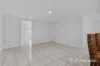 21 Koongee Cross, High Wycombe, WA 6057-Image