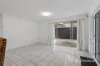 21 Koongee Cross, High Wycombe, WA 6057-Image