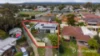 21 Koongee Cross, High Wycombe, WA 6057-Image