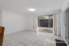 21 Koongee Cross, High Wycombe, WA 6057-Image