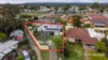 21 Koongee Cross, High Wycombe, WA 6057-Image