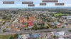 21 Koongee Cross, High Wycombe, WA 6057-Image