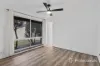 21 Koongee Cross, High Wycombe, WA 6057-Image