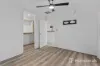 21 Koongee Cross, High Wycombe, WA 6057-Image