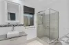 21 Koongee Cross, High Wycombe, WA 6057-Image