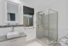 21 Koongee Cross, High Wycombe, WA 6057-Image
