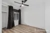 21 Koongee Cross, High Wycombe, WA 6057-Image