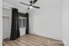21 Koongee Cross, High Wycombe, WA 6057-Image