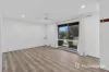 21 Koongee Cross, High Wycombe, WA 6057-Image