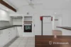 21 Koongee Cross, High Wycombe, WA 6057-Image