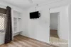 21 Koongee Cross, High Wycombe, WA 6057-Image