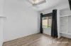 21 Koongee Cross, High Wycombe, WA 6057-Image