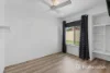 21 Koongee Cross, High Wycombe, WA 6057-Image