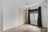 21 Koongee Cross, High Wycombe, WA 6057-Image