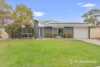 21 Koongee Cross, High Wycombe, WA 6057-Image