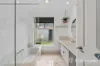 21 Koongee Cross, High Wycombe, WA 6057-Image