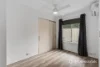 21 Koongee Cross, High Wycombe, WA 6057-Image
