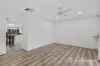 21 Koongee Cross, High Wycombe, WA 6057-Image