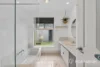 21 Koongee Cross, High Wycombe, WA 6057-Image