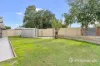21 Koongee Cross, High Wycombe, WA 6057-Image