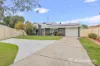 21 Koongee Cross, High Wycombe, WA 6057-Image