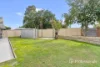 21 Koongee Cross, High Wycombe, WA 6057-Image