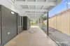 21 Koongee Cross, High Wycombe, WA 6057-Image