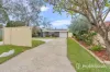 21 Koongee Cross, High Wycombe, WA 6057-Image