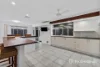 21 Koongee Cross, High Wycombe, WA 6057-Image