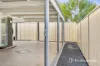21 Koongee Cross, High Wycombe, WA 6057-Image