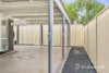 21 Koongee Cross, High Wycombe, WA 6057-Image