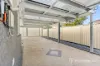 21 Koongee Cross, High Wycombe, WA 6057-Image