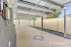 21 Koongee Cross, High Wycombe, WA 6057-Image
