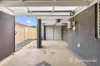 21 Koongee Cross, High Wycombe, WA 6057-Image