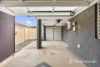 21 Koongee Cross, High Wycombe, WA 6057-Image