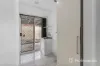21 Koongee Cross, High Wycombe, WA 6057-Image
