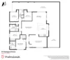 21 Koongee Cross, High Wycombe, WA 6057-Image