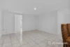 21 Koongee Cross, High Wycombe, WA 6057-Image
