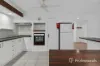 21 Koongee Cross, High Wycombe, WA 6057-Image