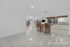 21 Koongee Cross, High Wycombe, WA 6057-Image