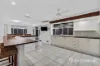 21 Koongee Cross, High Wycombe, WA 6057-Image