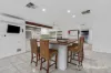 21 Koongee Cross, High Wycombe, WA 6057-Image