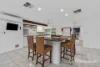 21 Koongee Cross, High Wycombe, WA 6057-Image