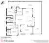 21 Koongee Cross, High Wycombe, WA 6057-Image