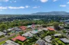 21 Koppen Terrace, Mooroobool, Qld 4870-Image